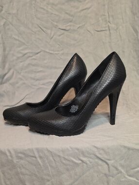 Nine West High Heel